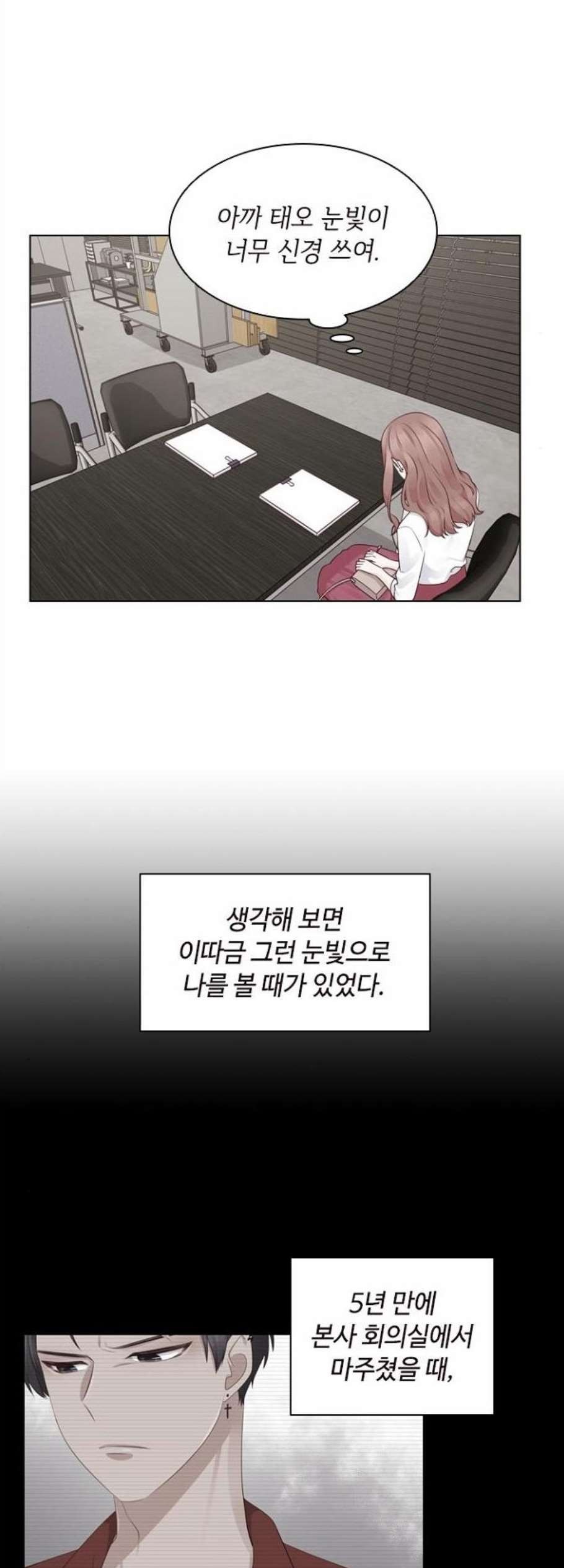 16082164732182.jpg