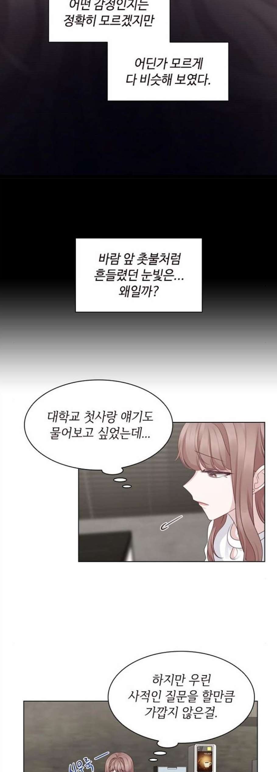 16082164749948.jpg