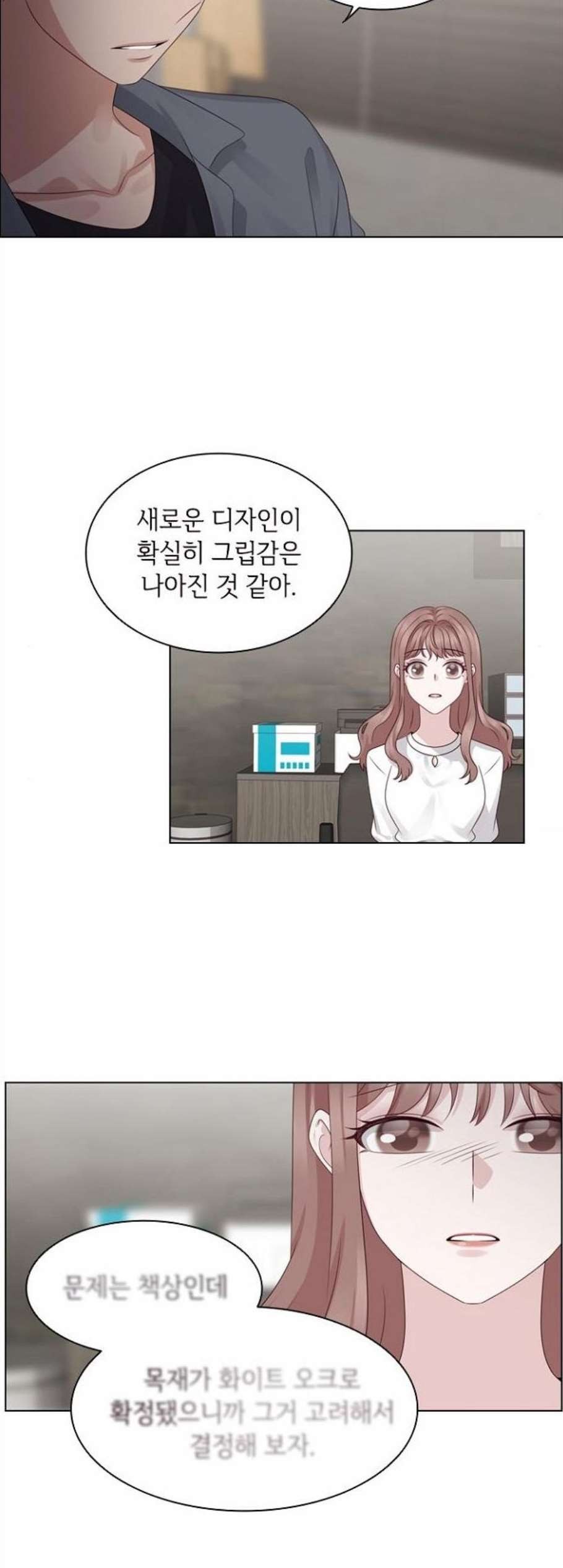 1608216477728.jpg
