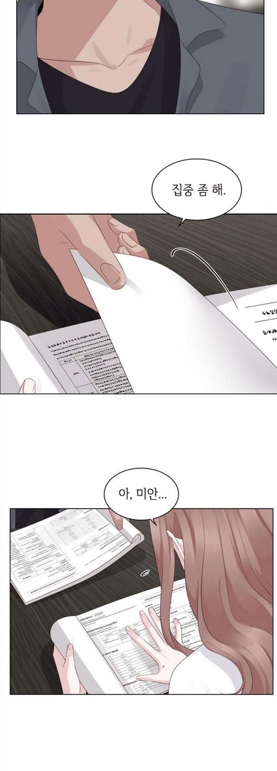 16082164801688.jpg