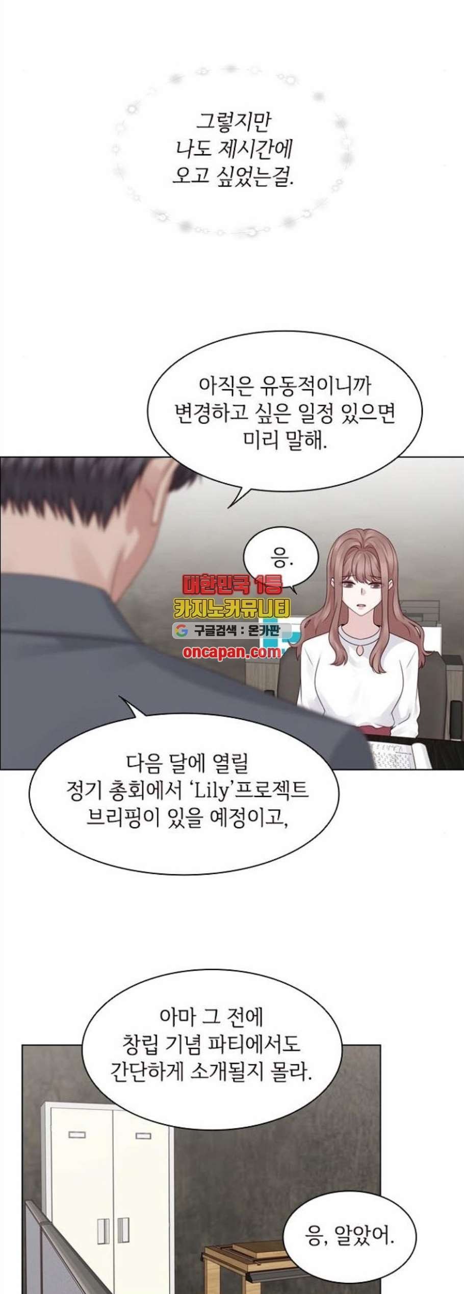 16082164821893.jpg