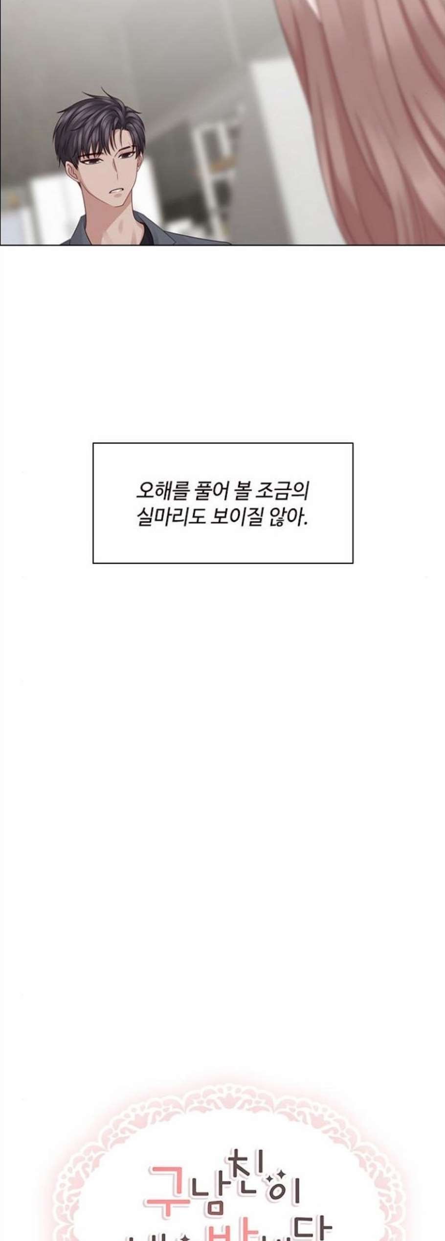 16082164835482.jpg