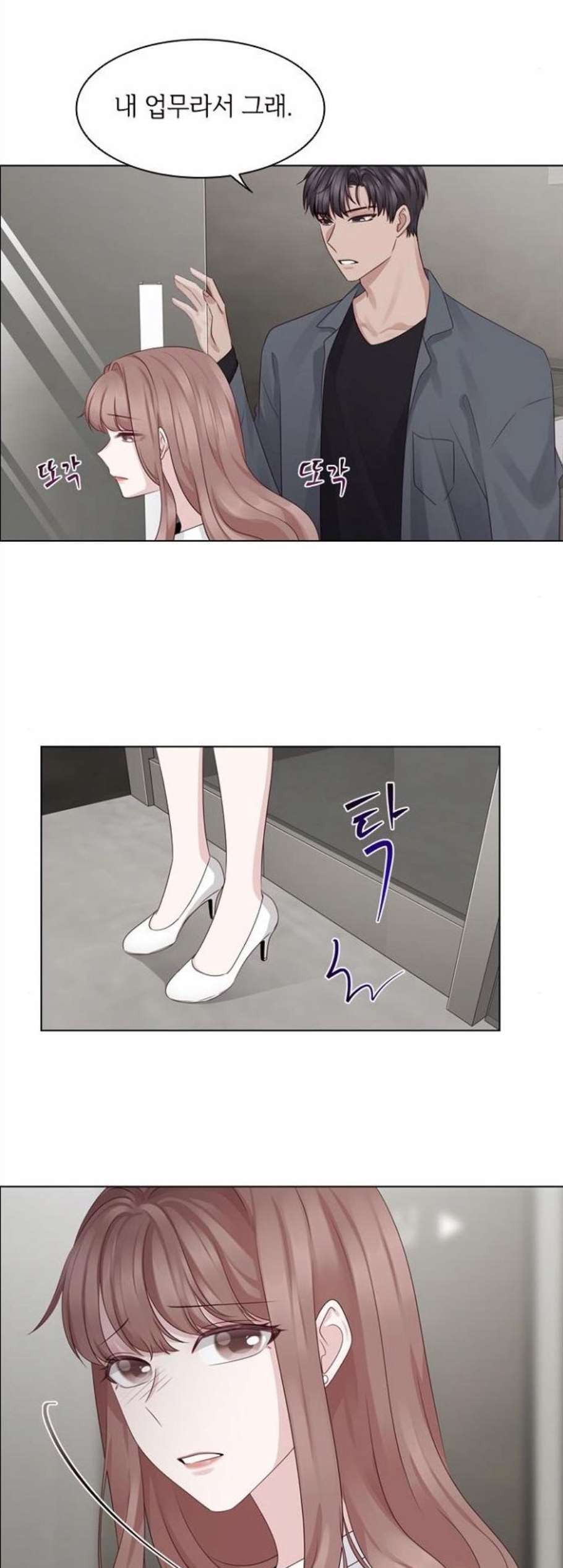 16082164847116.jpg
