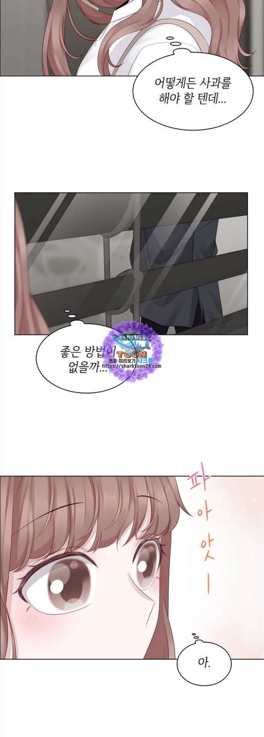 1608216485289.jpg