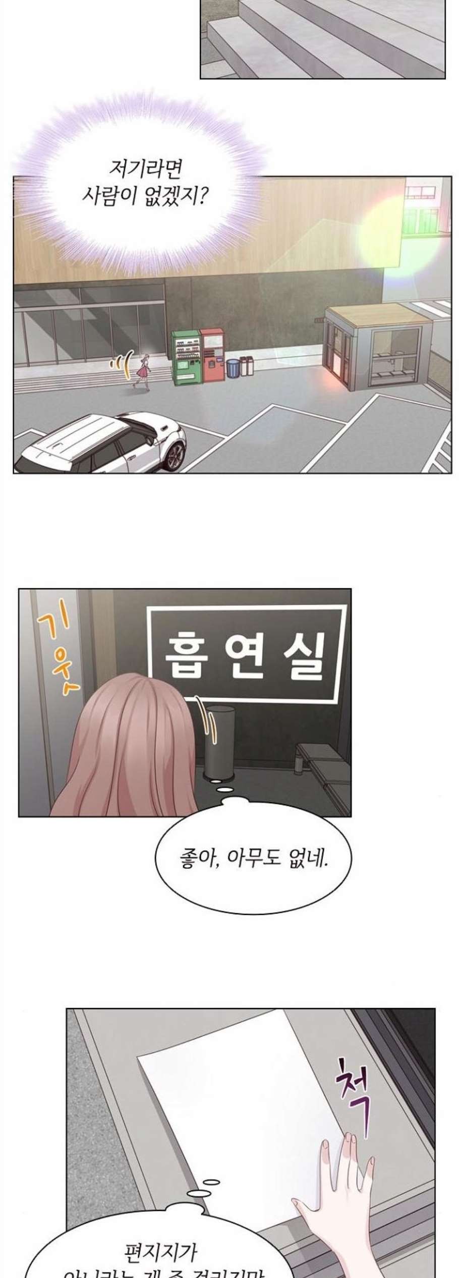 16082164864398.jpg