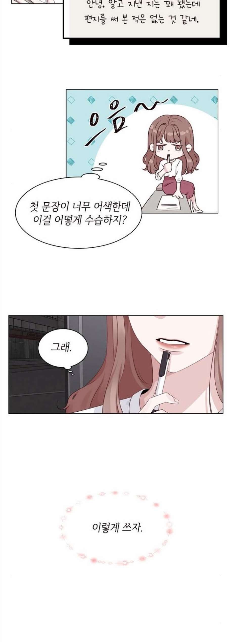 16082164880571.jpg