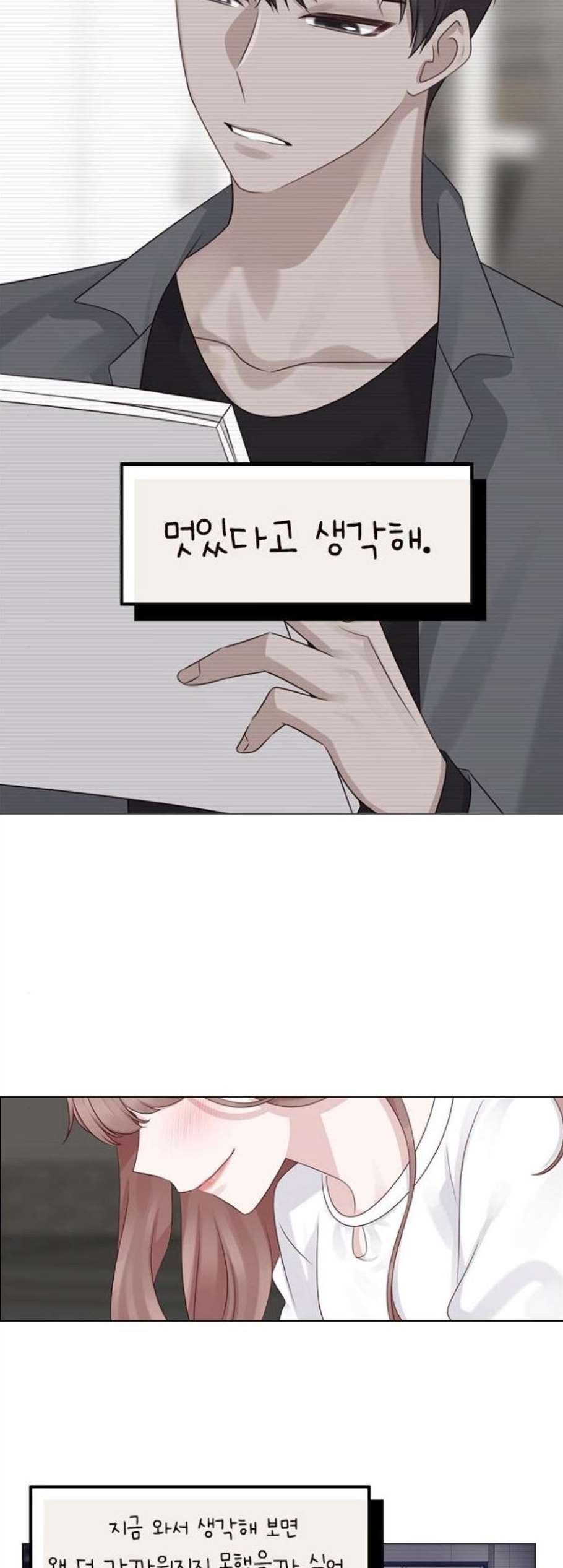 16082164911709.jpg