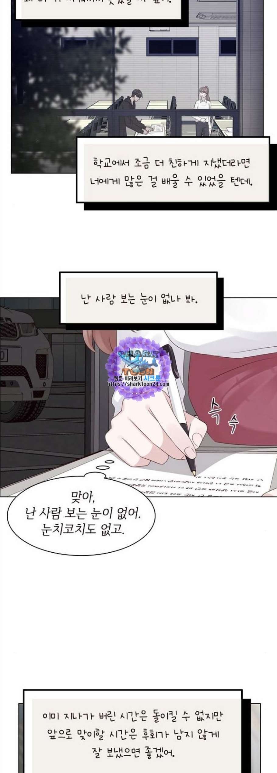 16082164917173.jpg