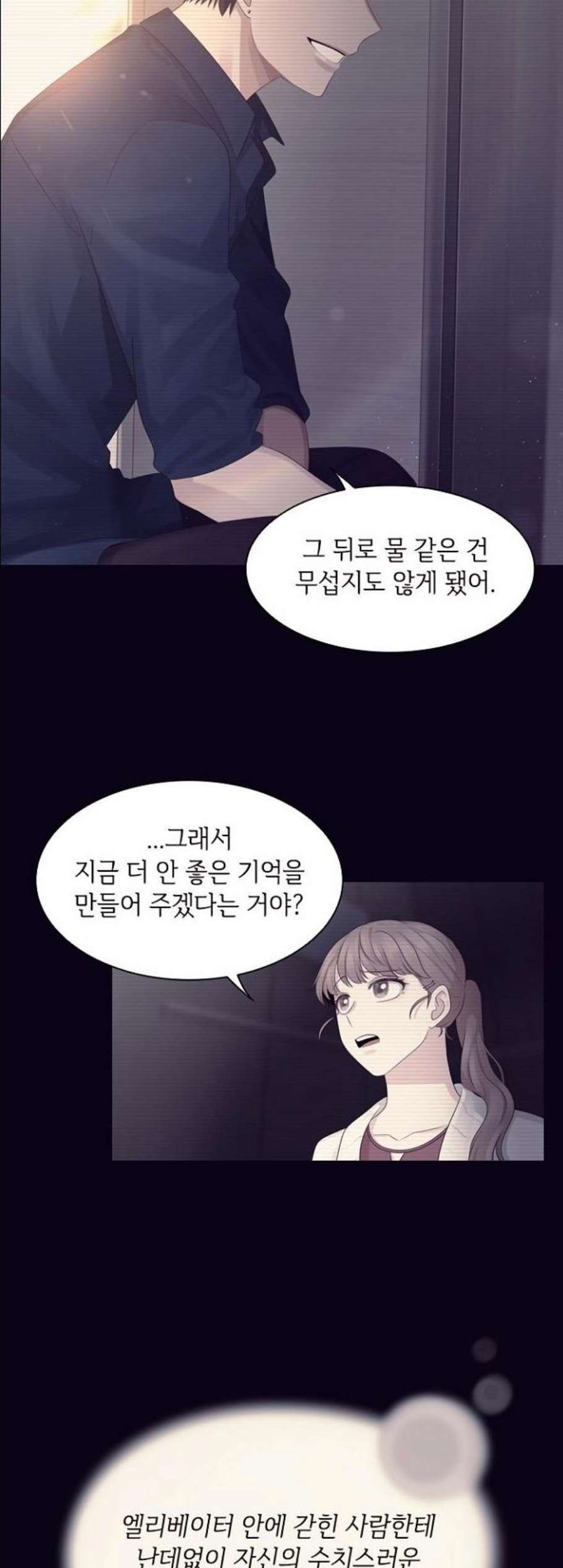 1608216496704.jpg
