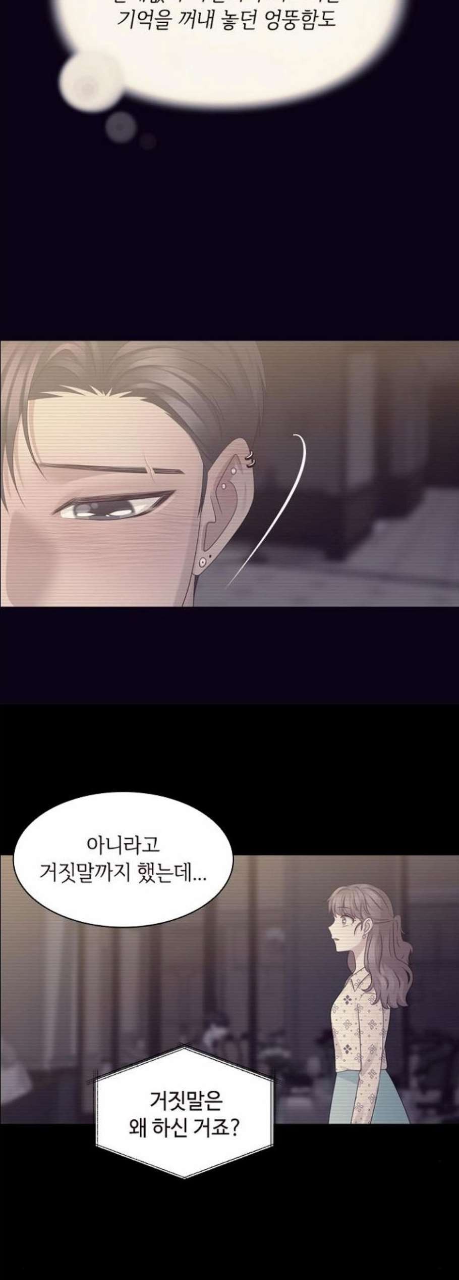 1608216497269.jpg