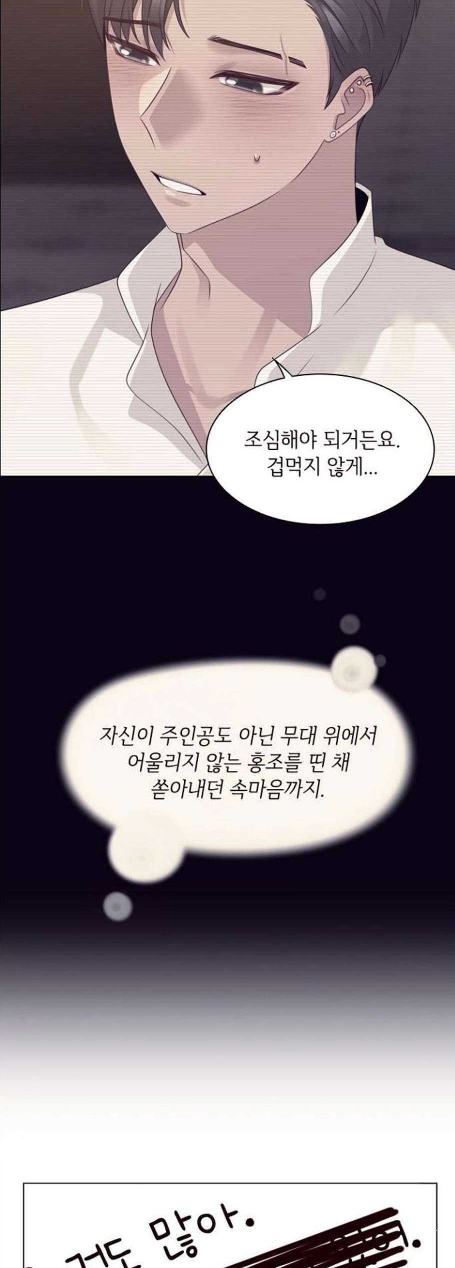 16082164986375.jpg