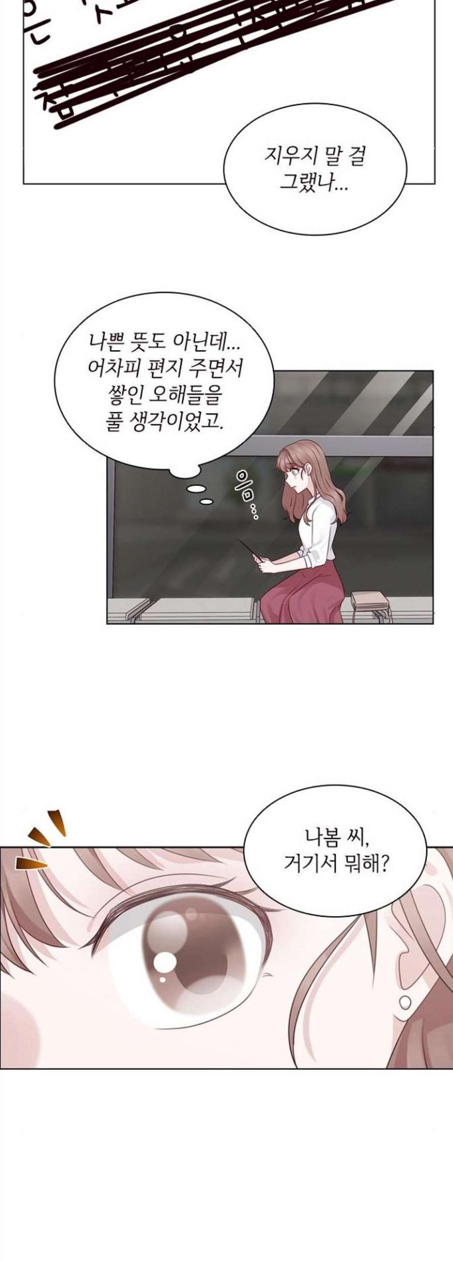 16082164992317.jpg