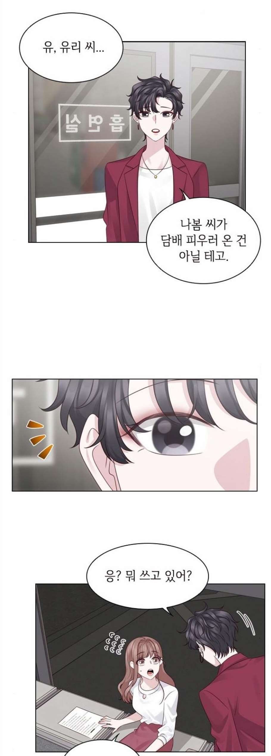 16082164999069.jpg