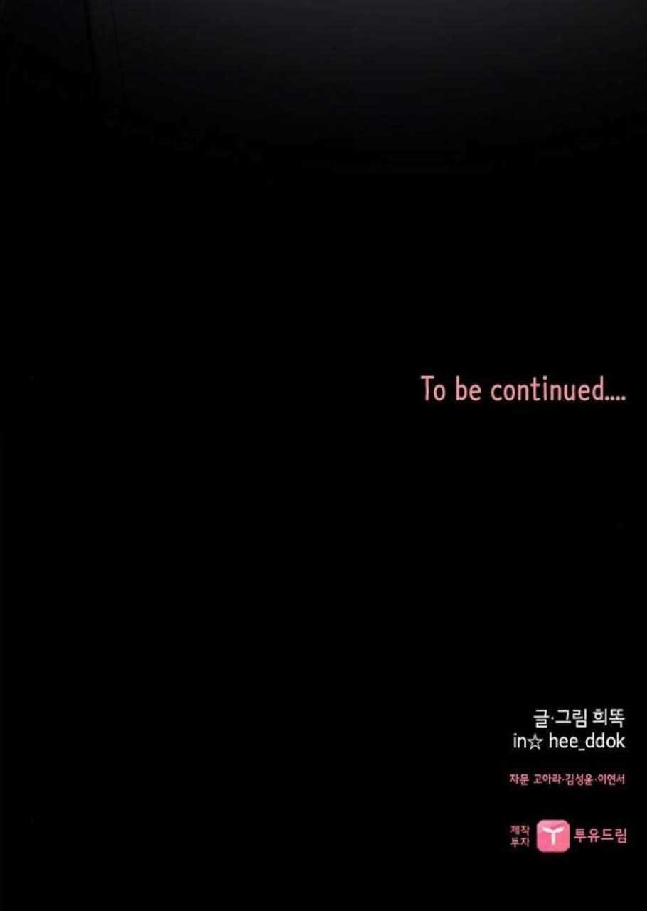 16082165021288.jpg