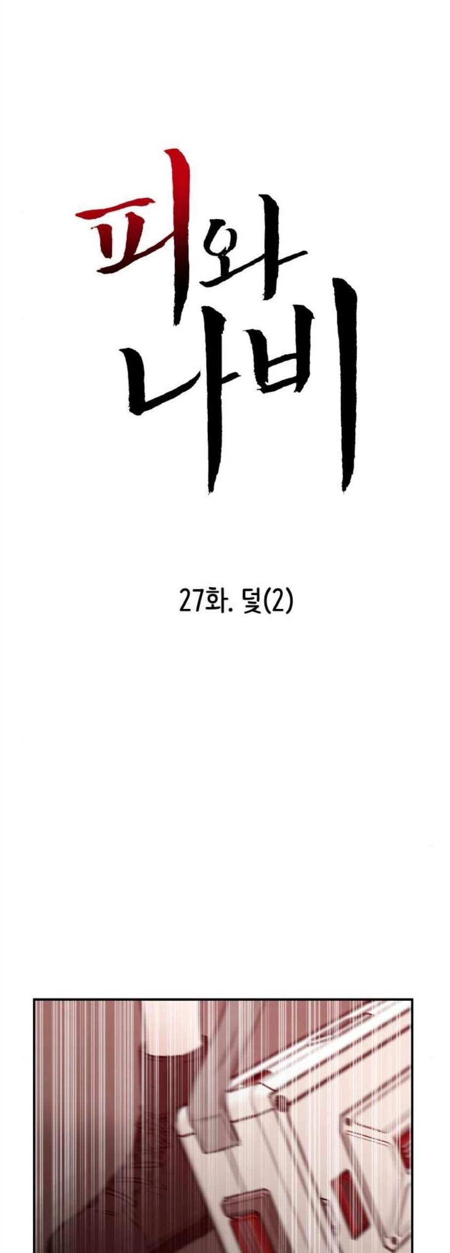 1608216758954.jpg