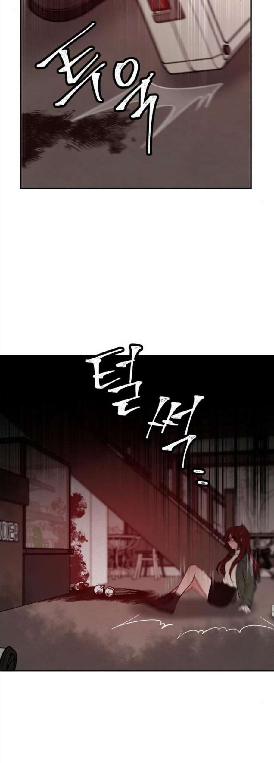 16082167595698.jpg
