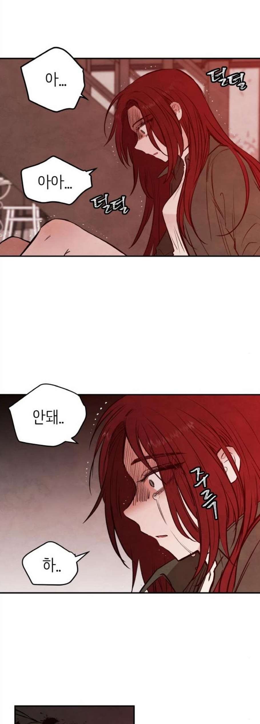 16082167601495.jpg