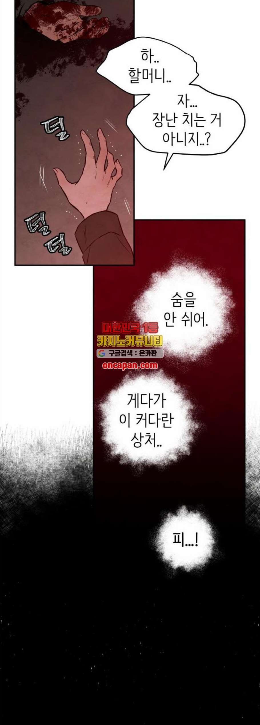 16082167607819.jpg