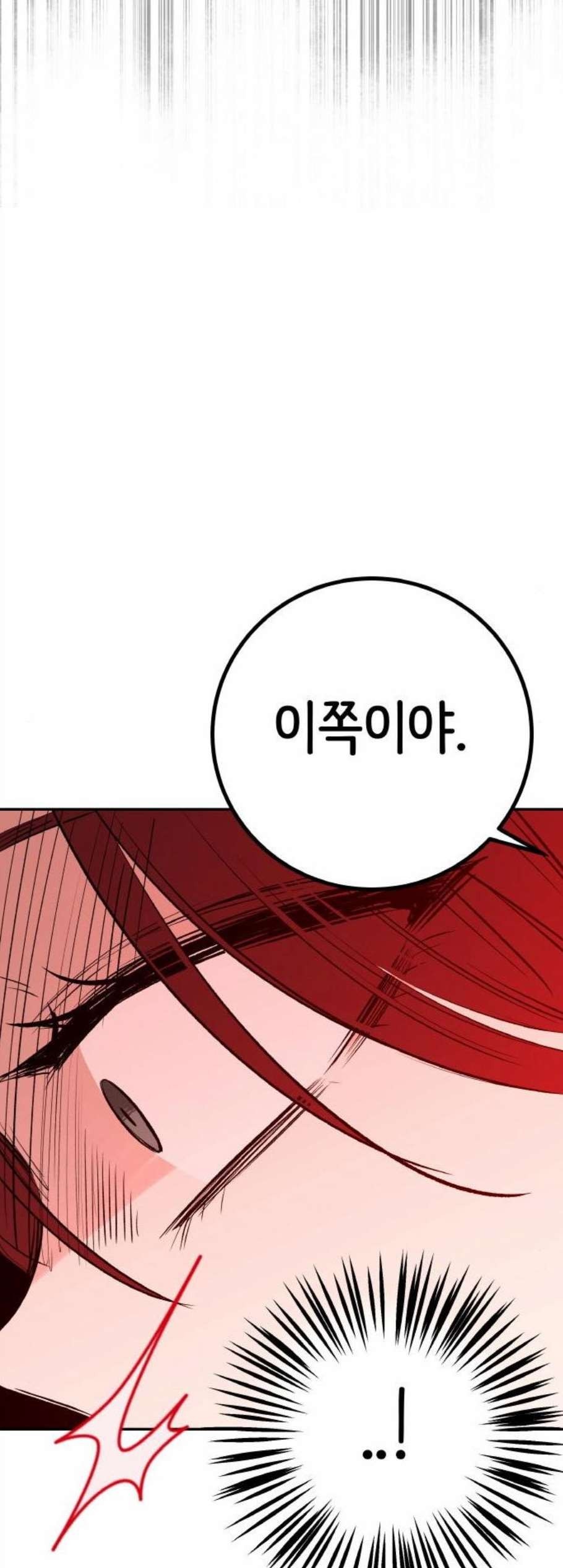 16082167625313.jpg