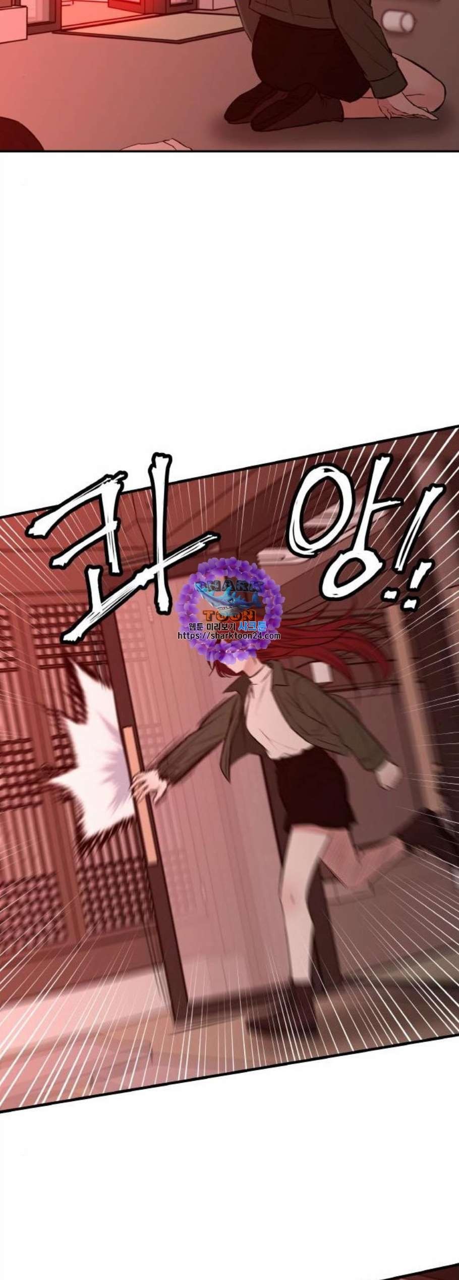 16082167647637.jpg