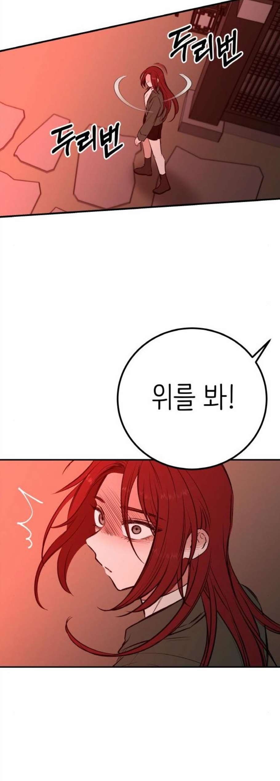 16082167653325.jpg