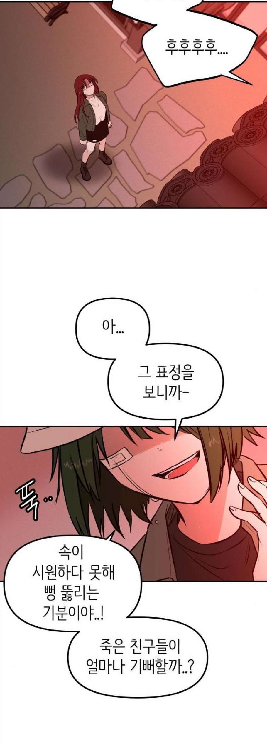16082167691999.jpg
