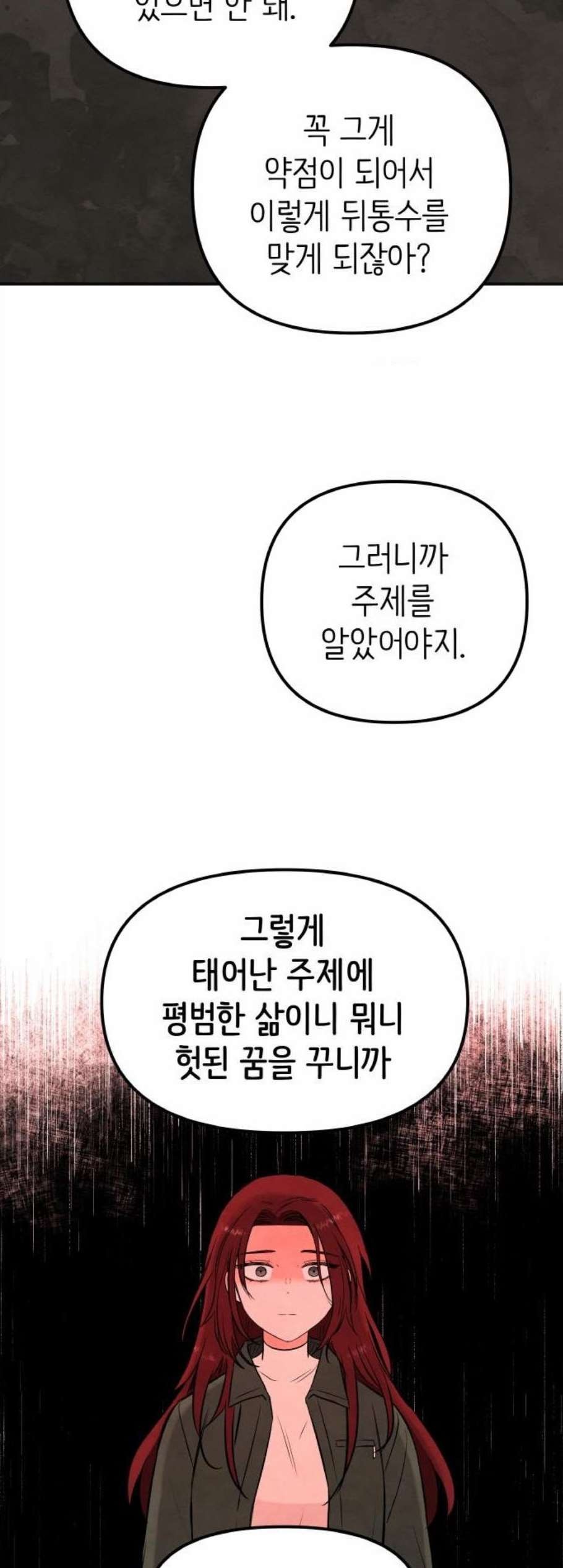 16082167733311.jpg