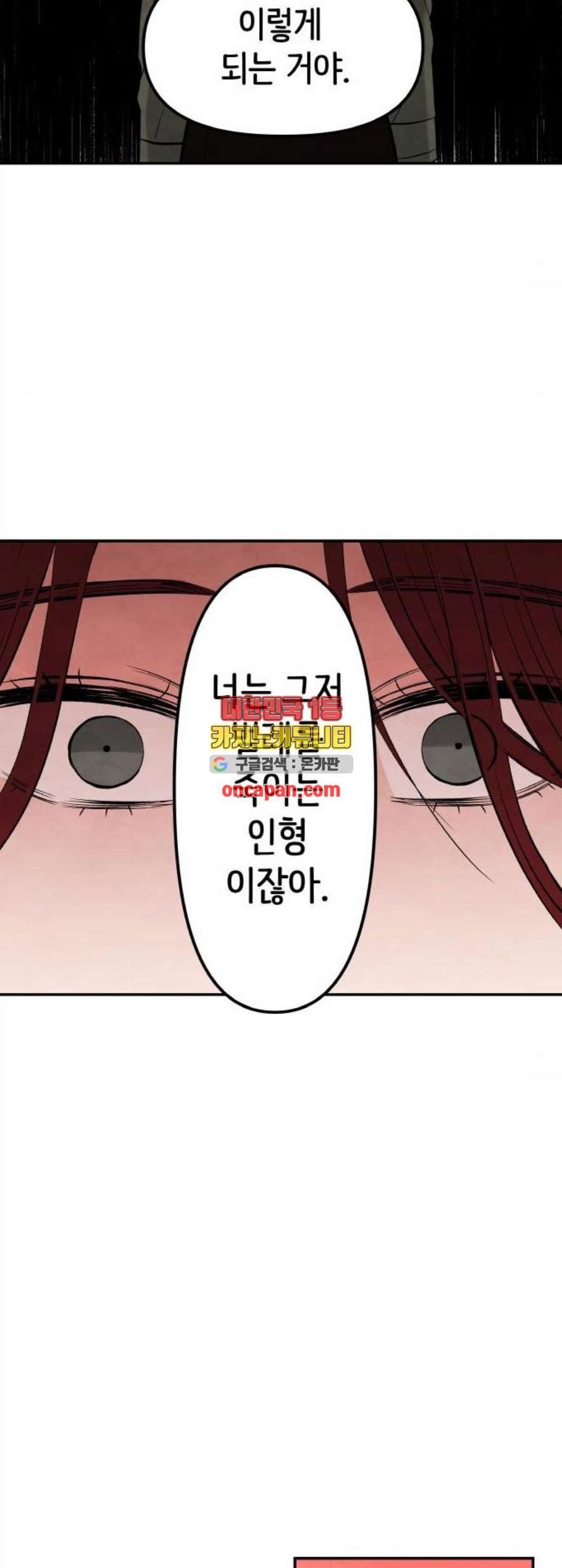 1608216773943.jpg