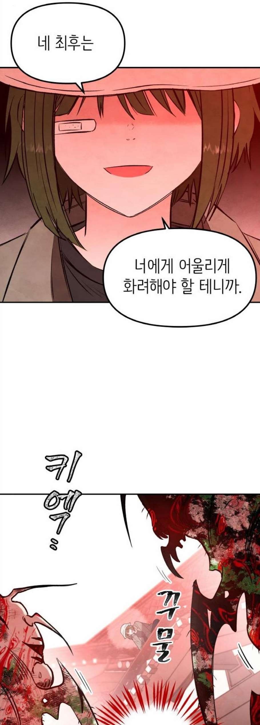 16082170325378.jpg