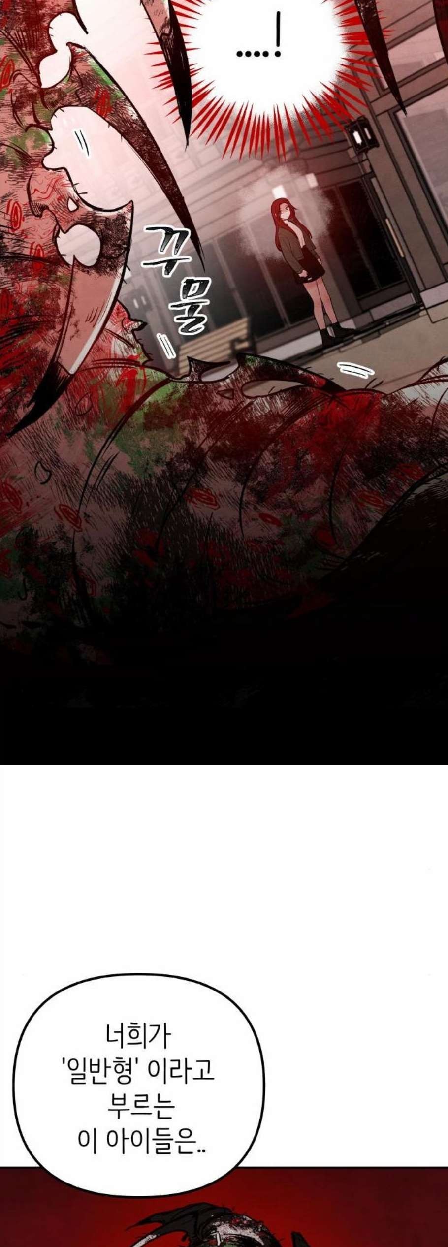 16082170331032.jpg