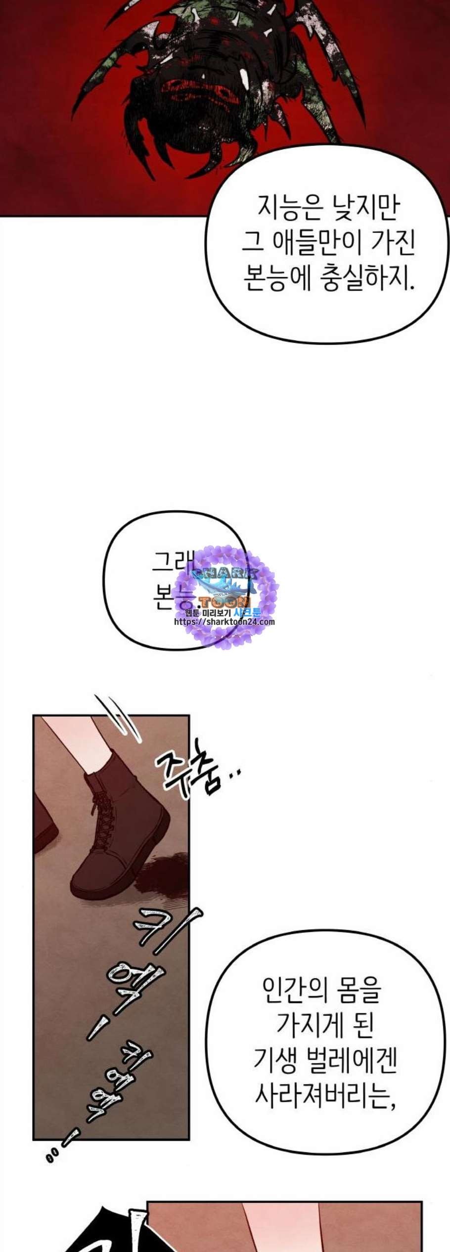 16082170337598.jpg
