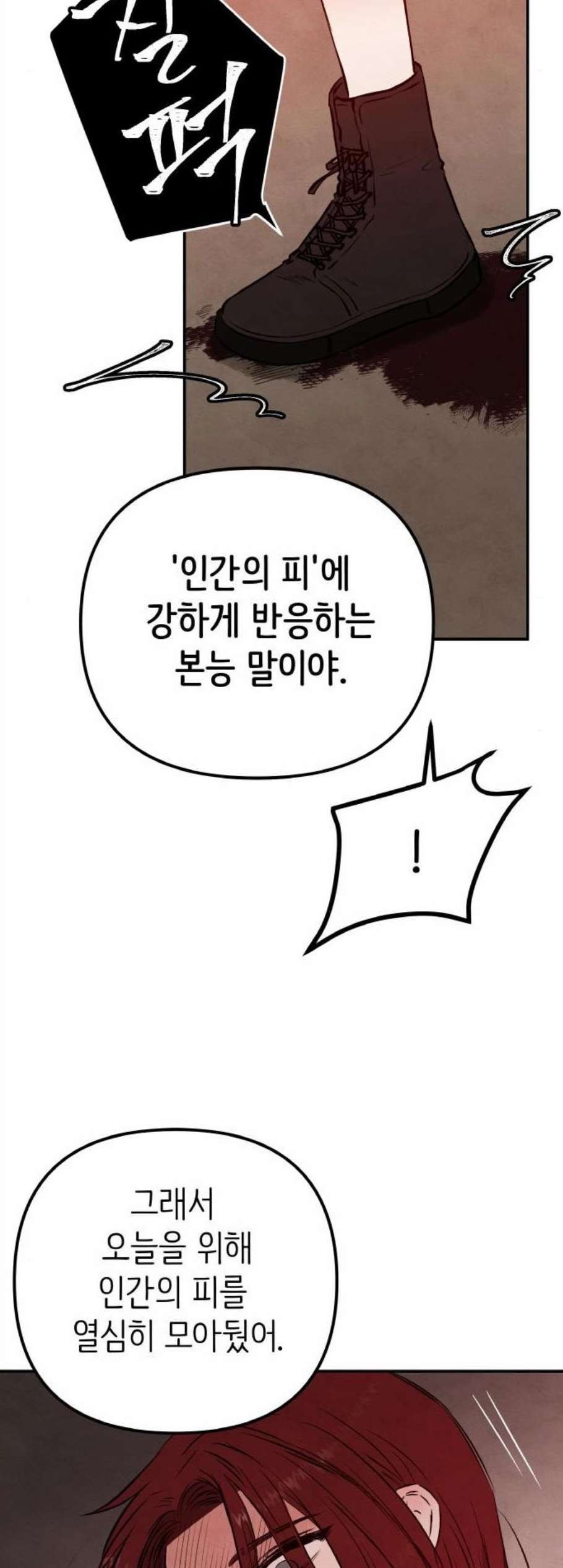 16082170344024.jpg