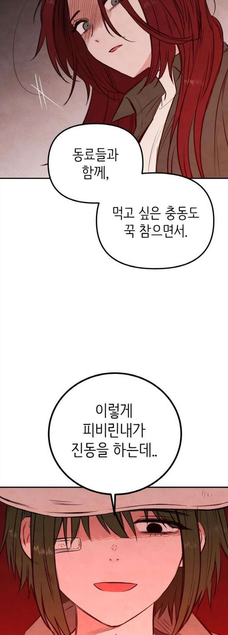 16082170350247.jpg