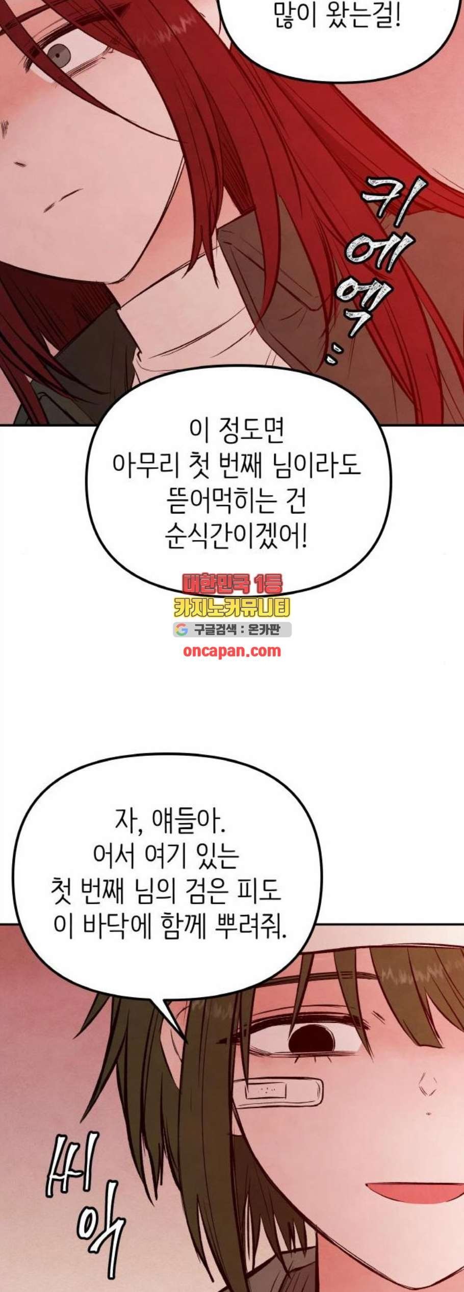 16082170368587.jpg