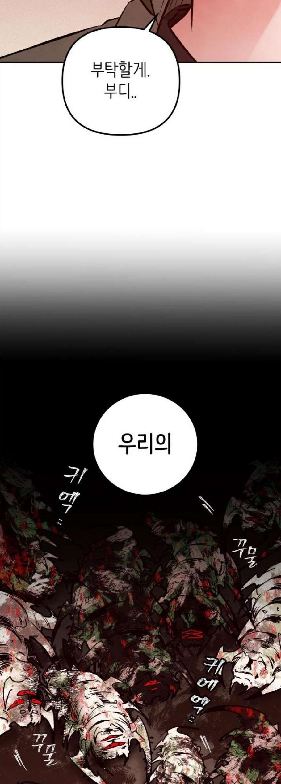 16082170374137.jpg