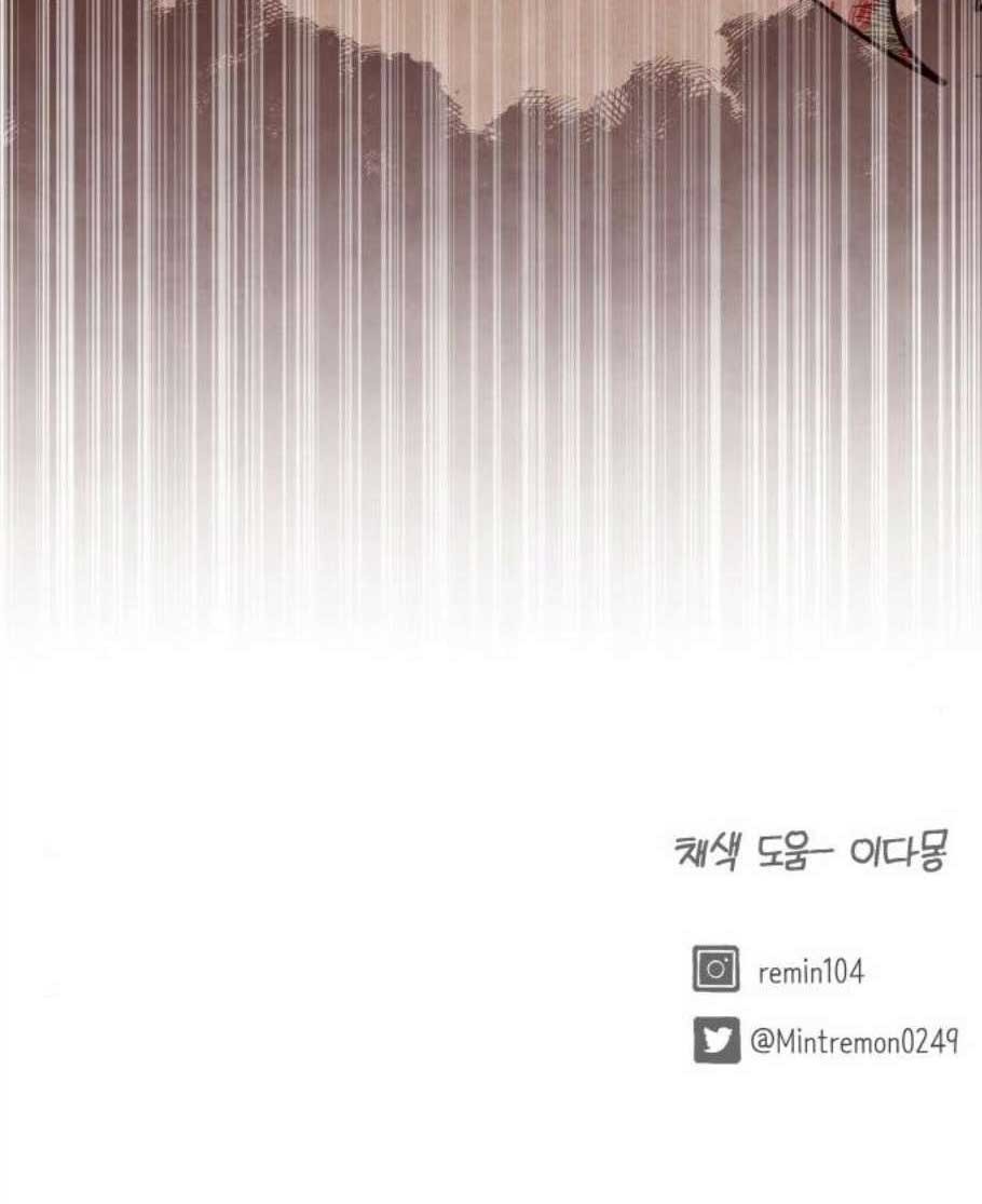 16082170387252.jpg