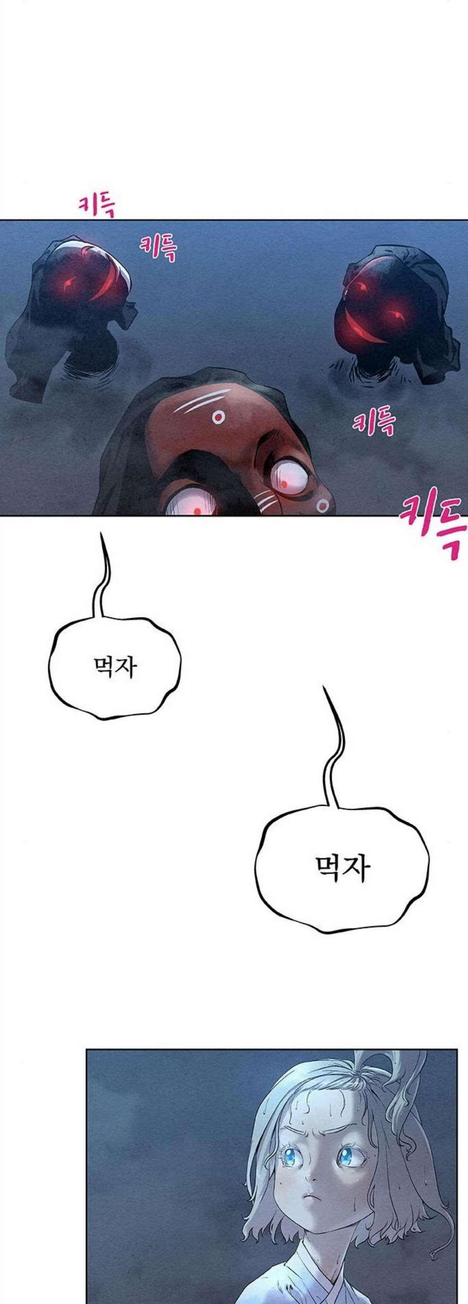 16082170607434.jpg