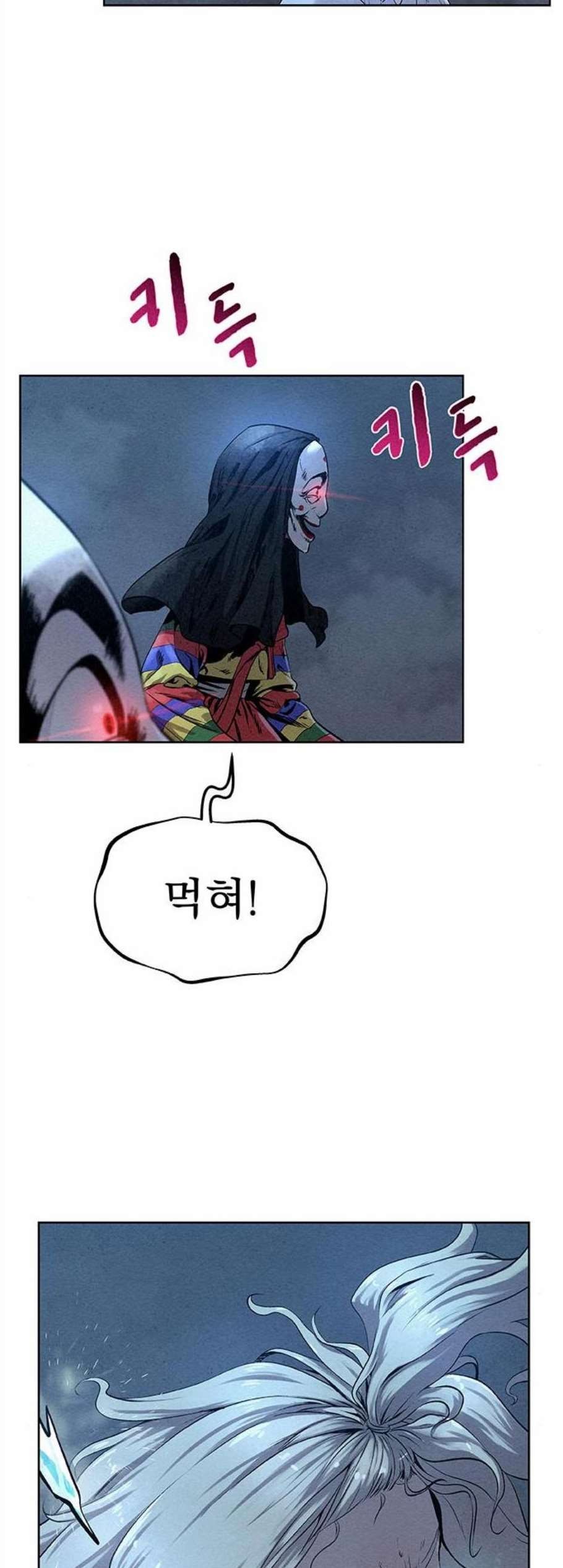 16082170613062.jpg