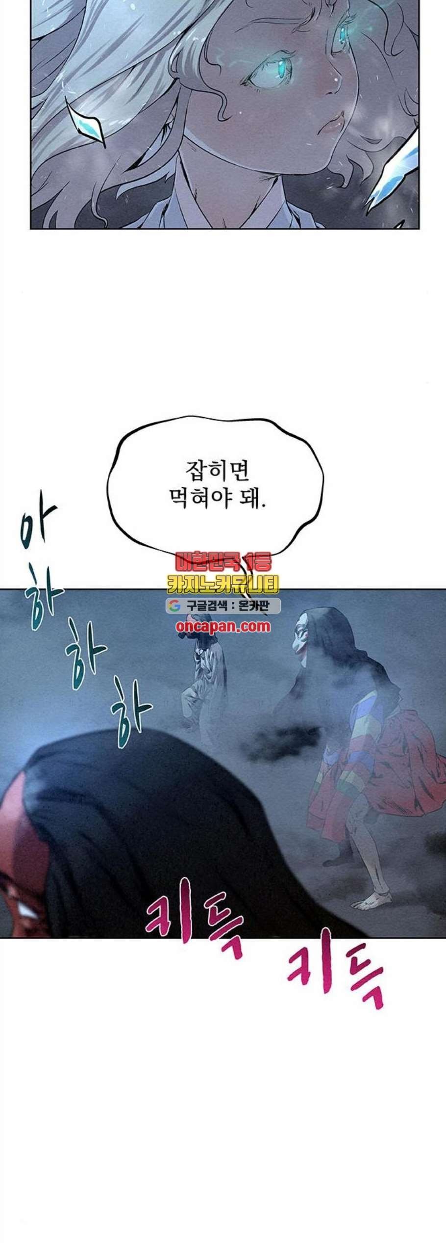 16082170619319.jpg