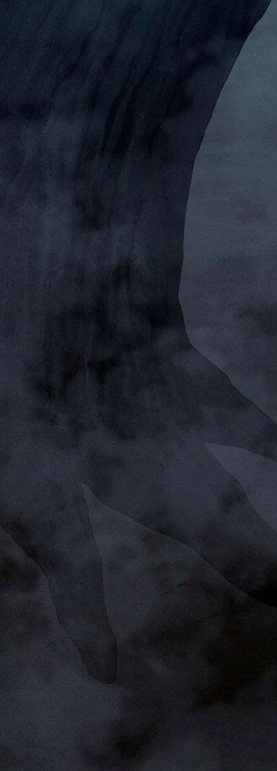 16082170917783.jpg