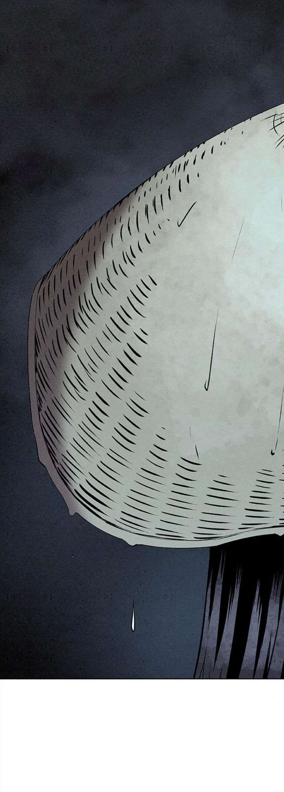 16082170923556.jpg