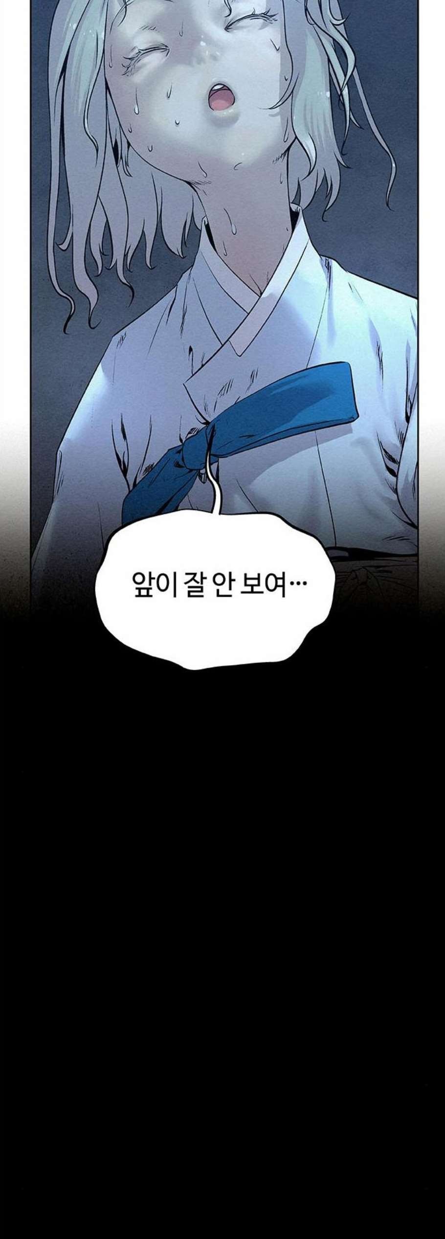 16082170952995.jpg