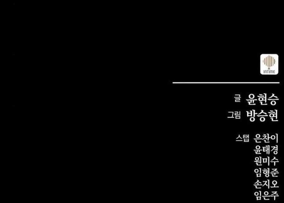 16082170958016.jpg