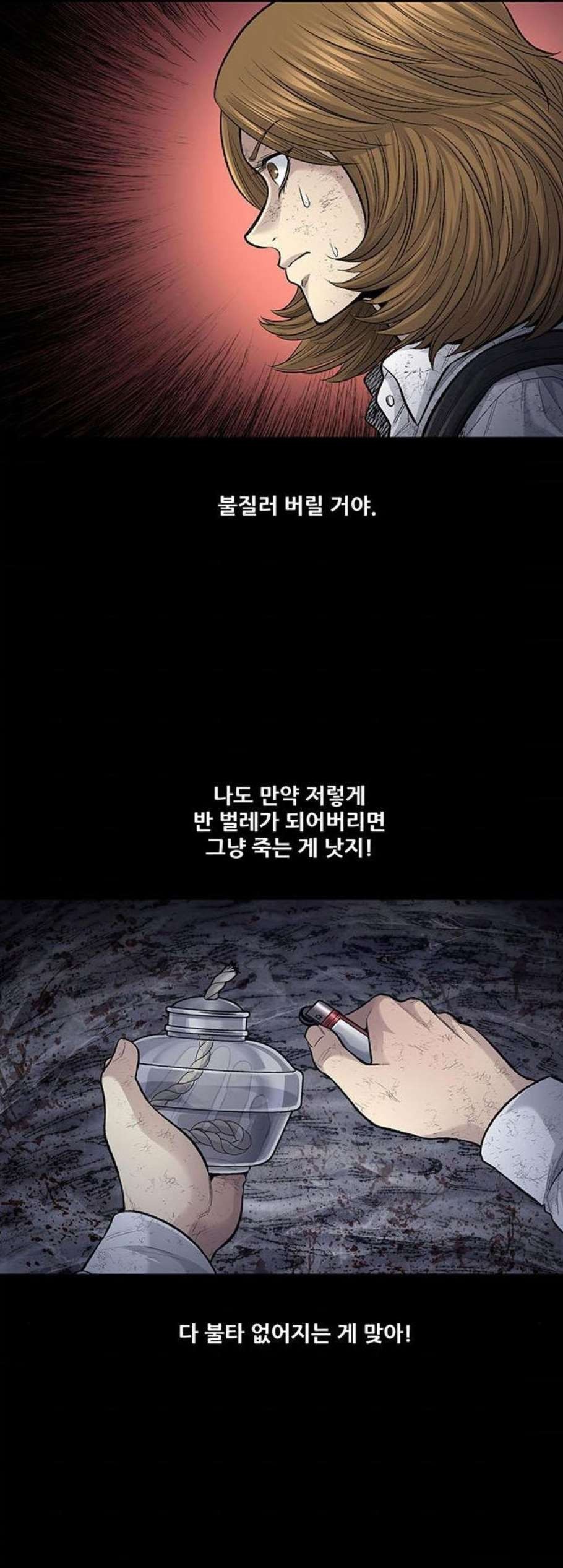 16082171164277.jpg