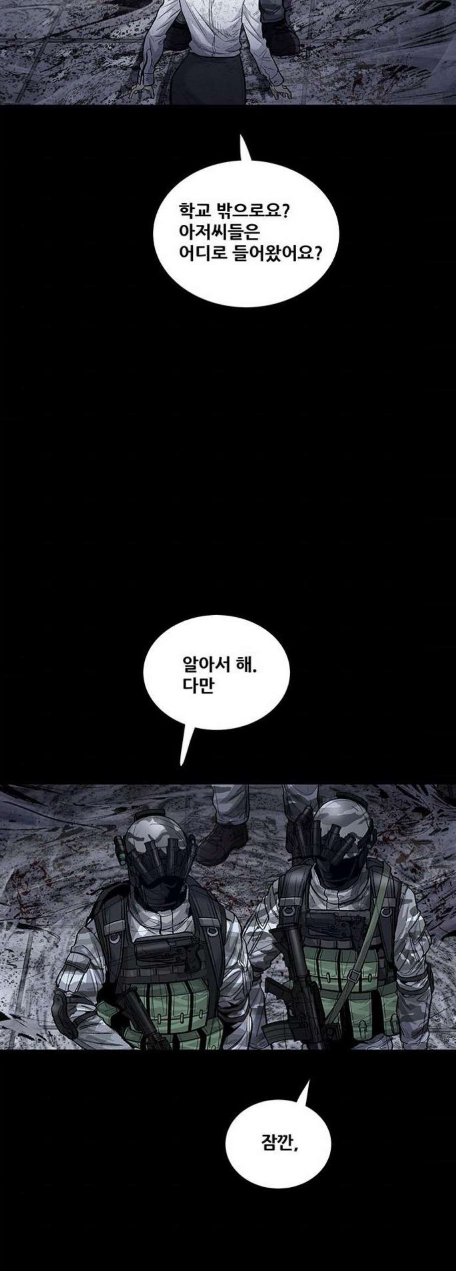 16082171331013.jpg