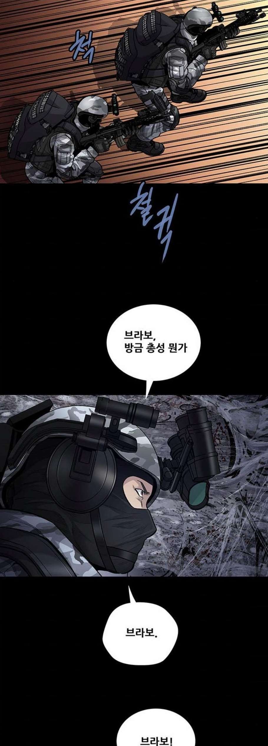 16082171390405.jpg