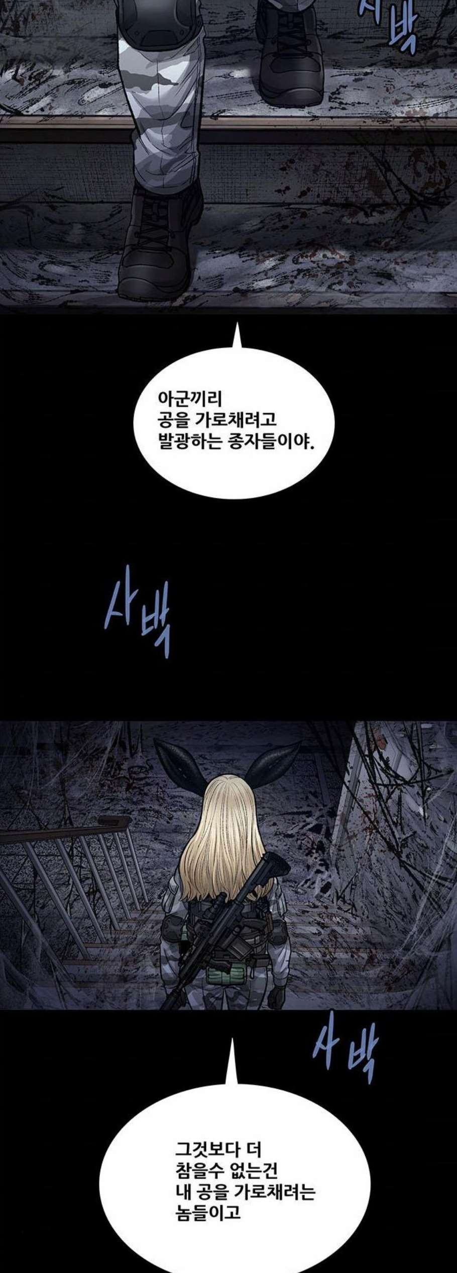 16082171402479.jpg
