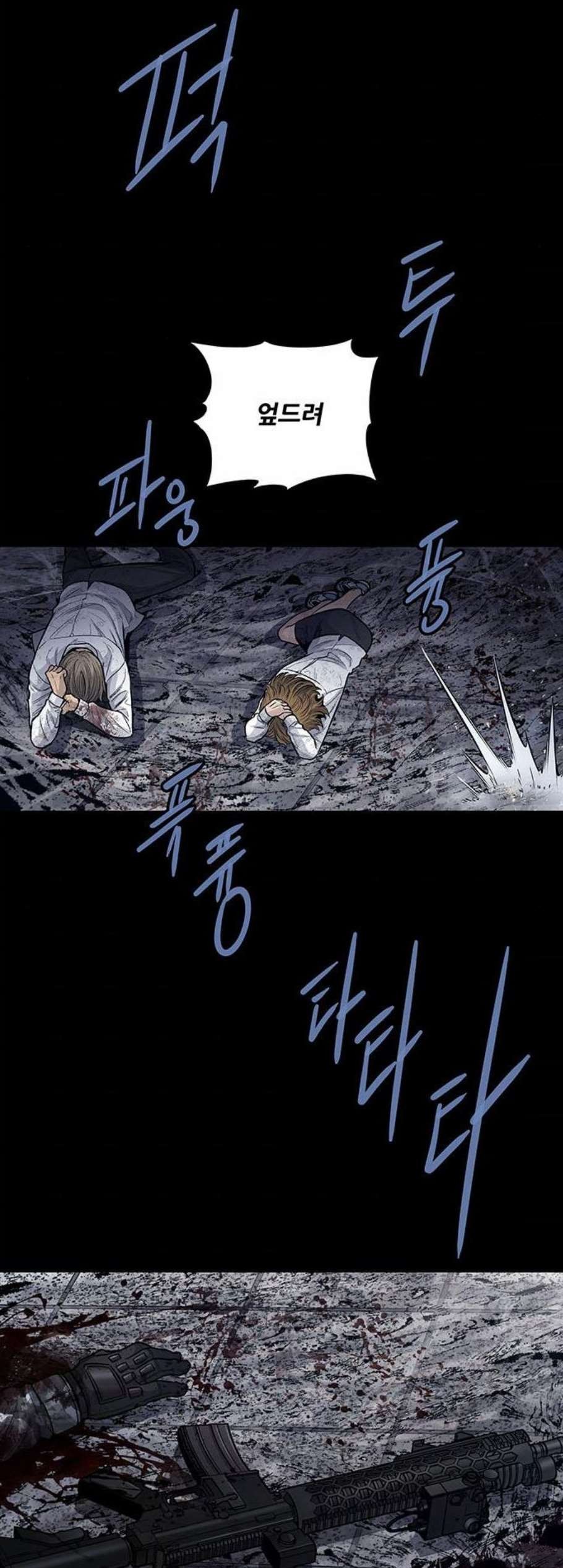 16082171422203.jpg