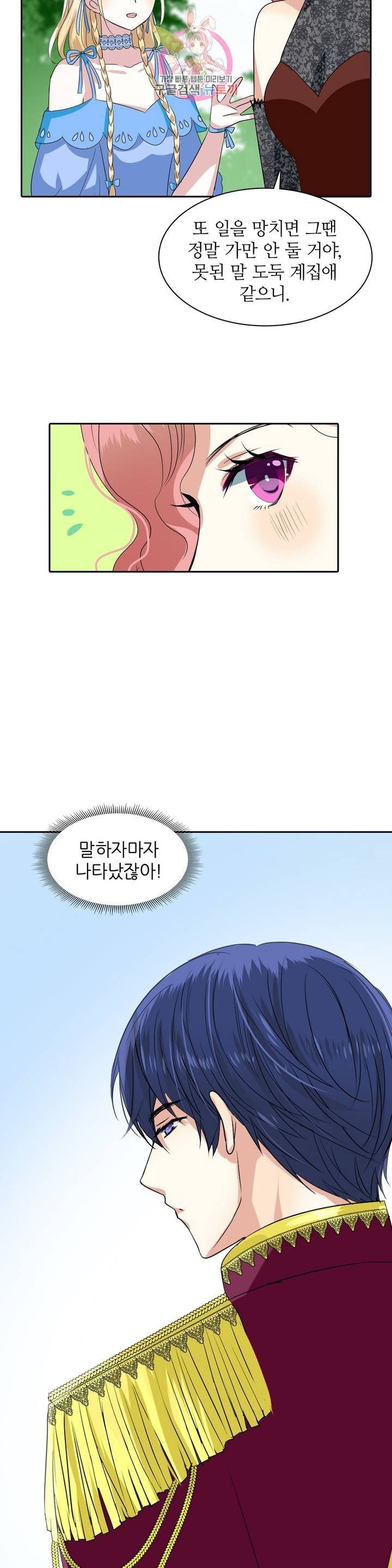 16082171556561.jpg