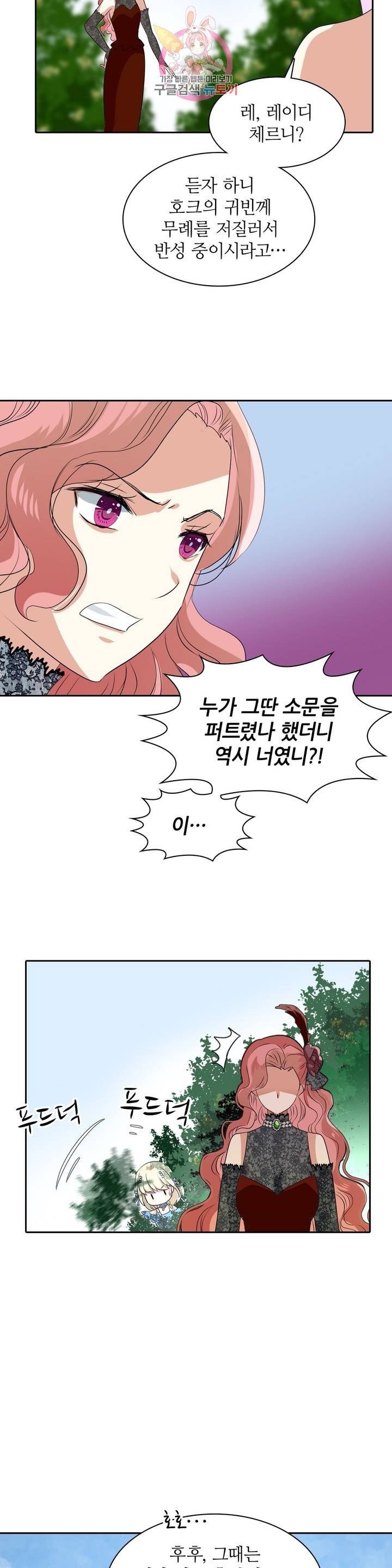 16082171567926.jpg